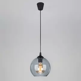 Подвесной светильник Cubus 4444 Cubus TK Lighting