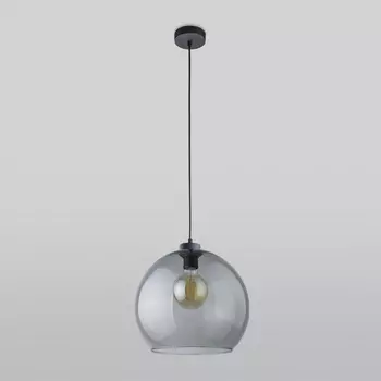 Подвесной светильник Cubus Graphite 4292 TK Lighting