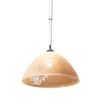 Подвесной светильник Cucina A4730SP-1CC Arte Lamp