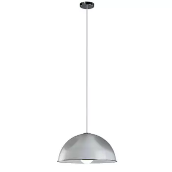 Подвесной светильник Cucina A6540SP-1WH Arte Lamp