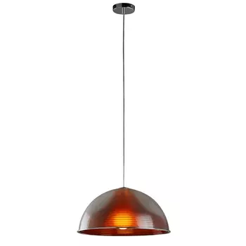 Подвесной светильник Cucina A6541SP-1WH Arte Lamp