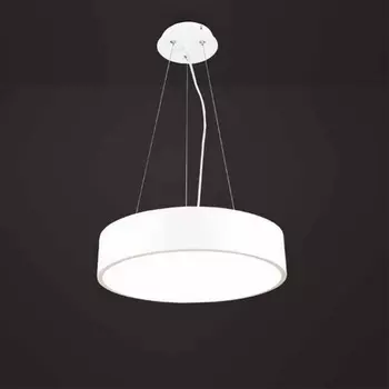 Подвесной светильник Cumbuco 5500+5515 Mantra