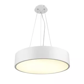 Подвесной светильник Cumbuco 6150+5515