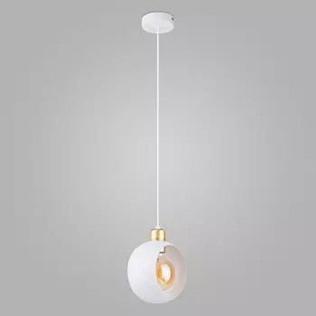 Подвесной светильник Cyklop 2741 TK Lighting