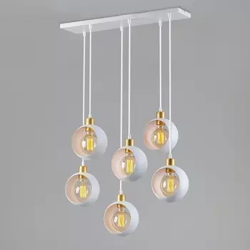 Подвесной светильник Cyklop 2746 TK Lighting