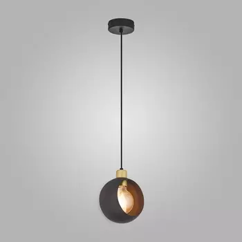 Подвесной светильник Cyklop 2751 Cyklop TK Lighting