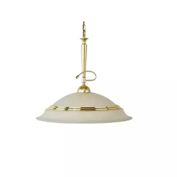 Подвесной светильник Dafna A3542SP-1PB Arte Lamp