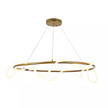 Подвесной светильник Далия 08040-110,20 Kink Light