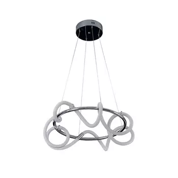 Подвесной светильник Далия 08040-60,02 Kink Light