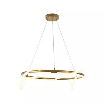 Подвесной светильник Далия 08040-60,20 Kink Light