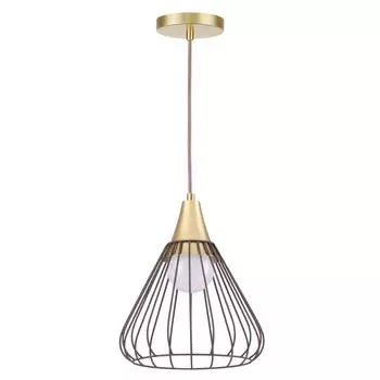 Подвесной светильник Dami 4449/1 Lumion