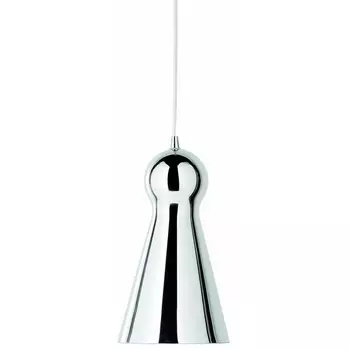 Подвесной светильник Dangle A2370SP-1CC Arte Lamp