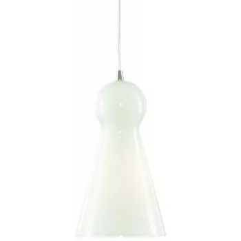 Подвесной светильник Dangle A2372SP-1CC Arte Lamp