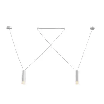 Подвесной светильник Davida MOD035PL-02W Maytoni