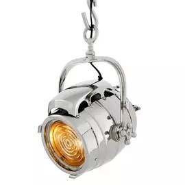 Подвесной светильник De Havilland 109182 Eichholtz