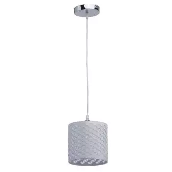 Подвесной светильник De Markt City Скарлет 333012201