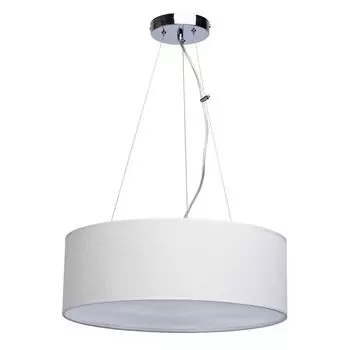 Подвесной светильник De Markt Дафна 453010906