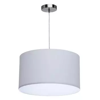 Подвесной светильник De Markt Дафна 453011003