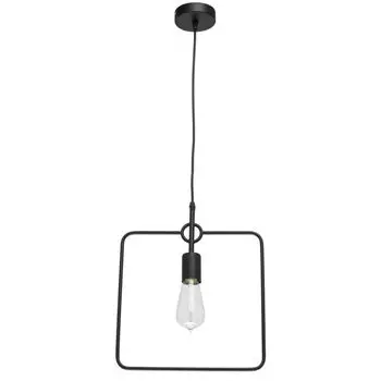 Подвесной светильник De Markt Джестер 104011401