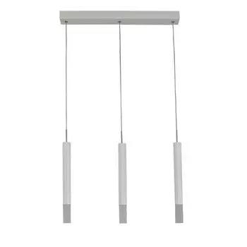 Подвесной светильник De Markt Ракурс 631012703