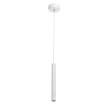 Подвесной светильник De Markt Ракурс 631014401