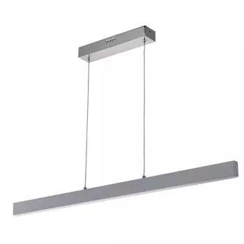 Подвесной светильник De Markt Ральф 5 675012801