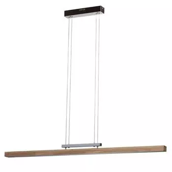 Подвесной светильник De Markt Ральф 675011501