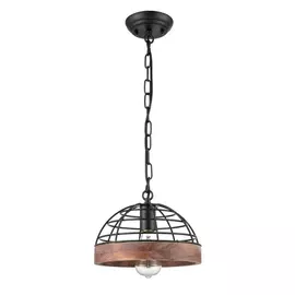 Подвесной светильник Degas 983 VL6042P01 Vele Luce