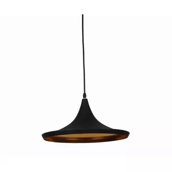 Подвесной светильник Дейзи 08346,19 Kink Light