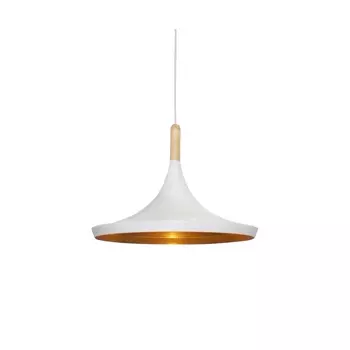 Подвесной светильник Дейзи 08346-1,01 Kink Light