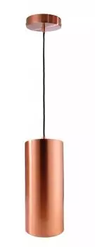 Подвесной светильник Deko-Light Barrel 342049