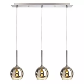 Подвесной светильник Deko-Light Bunda 342115