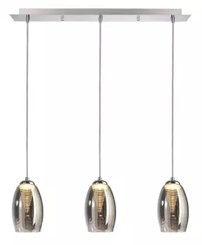 Подвесной светильник Deko-Light Electra 342117