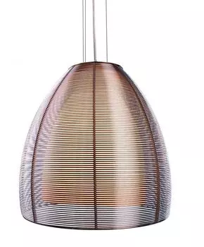 Подвесной светильник Deko-Light Filo Big Mob 342027