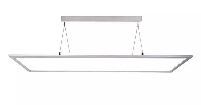 Подвесной светильник Deko-Light LED Panel 342078
