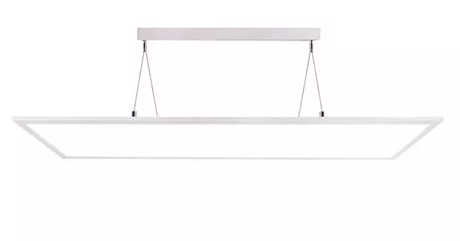 Подвесной светильник Deko-Light LED Panel 342079