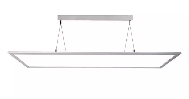 Подвесной светильник Deko-Light LED Panel 342081