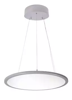 Подвесной светильник Deko-Light LED Panel 342093