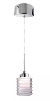 Подвесной светильник Deko-Light Lucy 342061