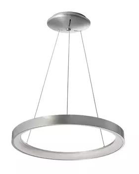 Подвесной светильник Deko-Light Merope 480мм 342153