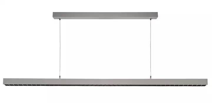 Подвесной светильник Deko-Light Office Three 342141