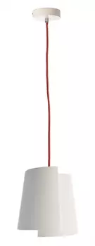 Подвесной светильник Deko-Light Twister 342144