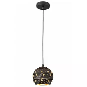 Подвесной светильник Delfina WE263.01.026 Wertmark