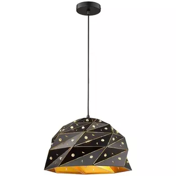 Подвесной светильник Delfina WE265.01.026 Wertmark