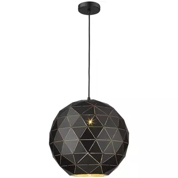 Подвесной светильник Delfio WE261.01.026 Wertmark