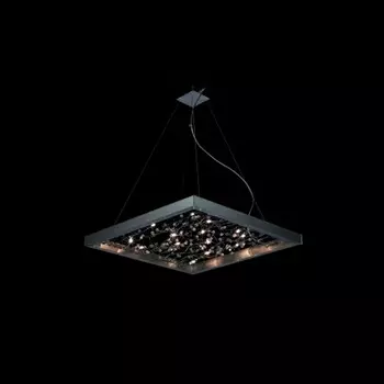 Подвесной светильник DESIZING MD62202-16A Illuminati