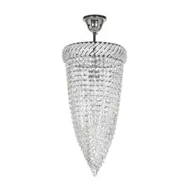 Подвесной светильник Dio DArte Elite Bari E 1.3.25.100 N