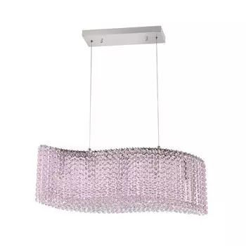 Подвесной светильник Dio DArte Elite Liano E 1.5.60X10.102 N