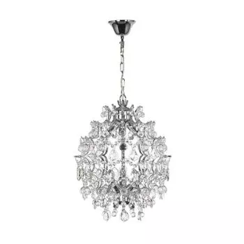 Подвесной светильник Dio DArte Elite Unico E 1.12.42.600 N