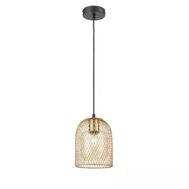 Подвесной светильник Diodor VL6404P01 Vele Luce